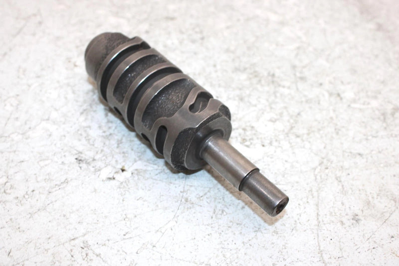 1994 Kawasaki Bayou 220 Oem Shift Drum 13239-1145 AK3