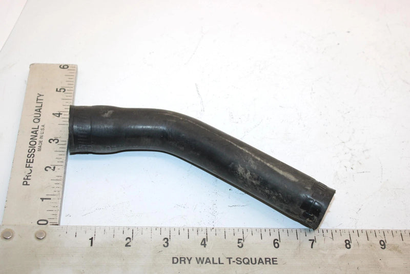 08 Arctic Cat Prowler Xt 650 4x4 H1 OEM Upper Engine Coolant Hose 0410-091 XA0