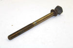Ski-Doo OEM Chain Case Tensioner Bolt 732601311 Q4028
