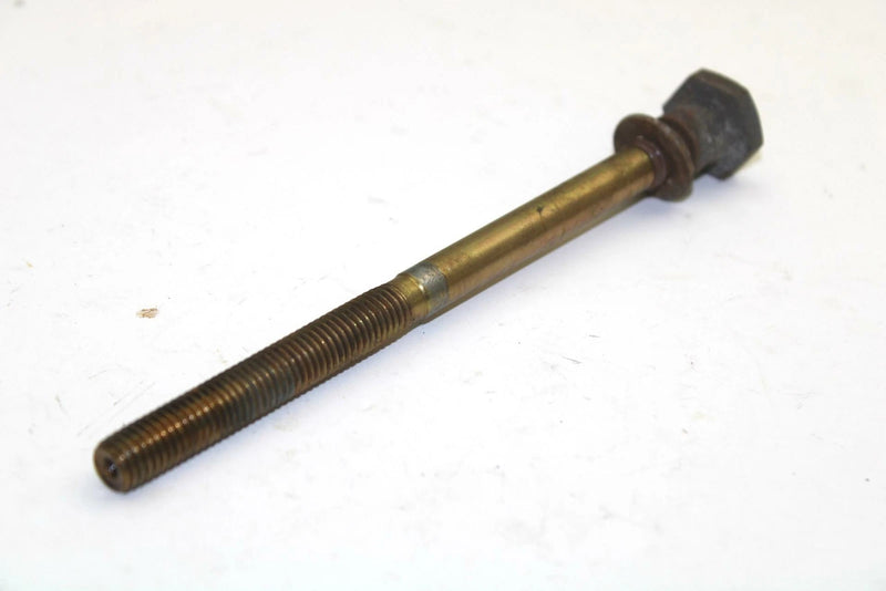 Ski-Doo OEM Chain Case Tensioner Bolt 732601311 Q4028