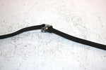 1994 Kawasaki 750 Ss Super Sport Oem Fuel Tank Strap 92072-3764 JK9