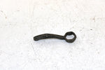 1984 Yamaha  Ytm 200 L Oem Shift Arm 2HT-1817A-00-00 AY48