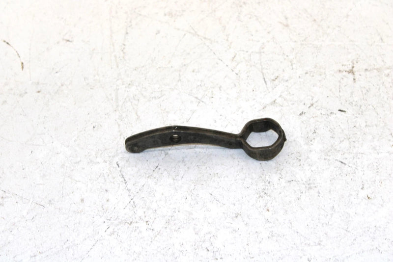 1984 Yamaha  Ytm 200 L Oem Shift Arm 2HT-1817A-00-00 AY48