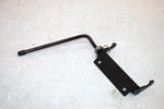01 Arctic Cat 400 4x4 Oem Seat Latch 1506-056 AA21