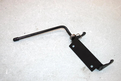 01 Arctic Cat 400 4x4 Oem Seat Latch 1506-056 AA21
