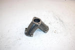 85 Polaris Ss Oem Exhaust Manifold 3083223 3083285 SP142