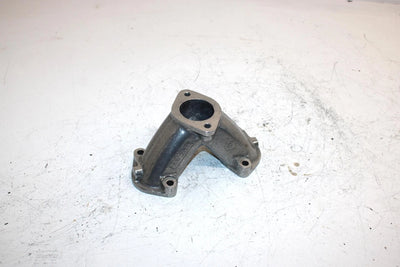 85 Polaris Ss Oem Exhaust Manifold 3083223 3083285 SP142