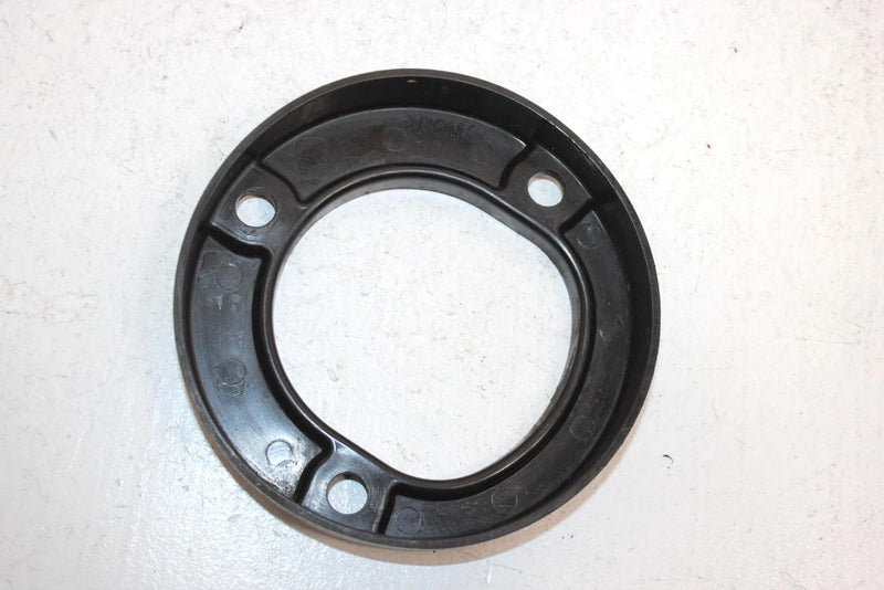 2000 Kawasaki Jet Ski 1100 Stx Oem Exhaust Outlet Clamp 13280-3718 JK11