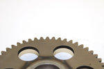Honda OEM Starter Clutch Driven Gear 28110-958-680 Q3144