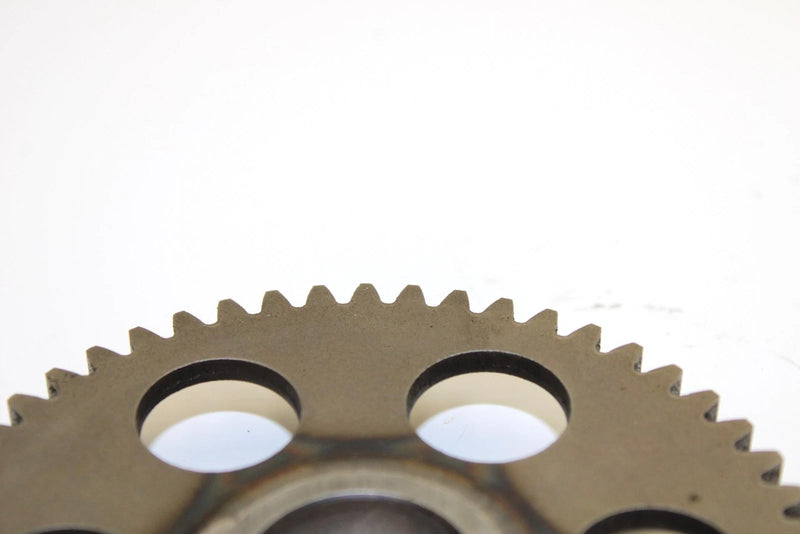 Honda OEM Starter Clutch Driven Gear 28110-958-680 Q3144