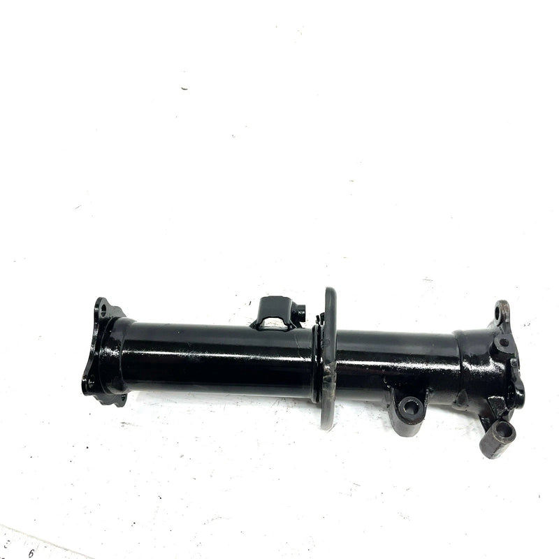 07 Honda Foreman Rubicon TRX500 OEM Right Rear Axle Housing 52210-HP0-A00 AH94