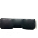 2009 Polaris Ranger HD 700 4x4 EFI OEM Seat Backing 2684885-070 XP12.1