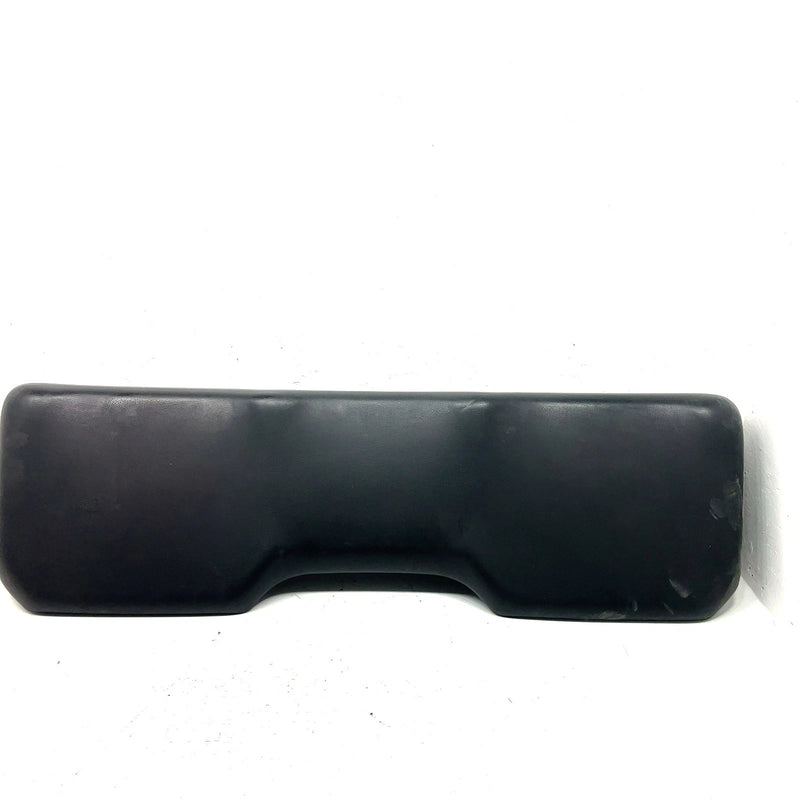 2009 Polaris Ranger HD 700 4x4 EFI OEM Seat Backing 2684885-070 XP12.1