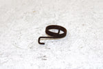 06 Honda Trx 400 Fourtrax Rancher Oem Rear Brake Arm Spring 43415-HM7-000 AH55