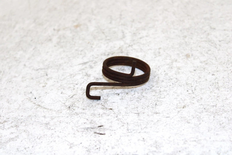 06 Honda Trx 400 Fourtrax Rancher Oem Rear Brake Arm Spring 43415-HM7-000 AH55