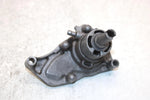 2007 Honda Fortrax 680 Oem Water Pump 19200-HN8-A60 AH46