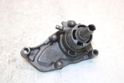 2007 Honda Fortrax 680 Oem Water Pump 19200-HN8-A60 AH46