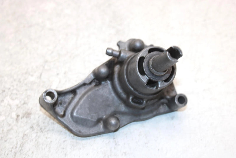 2007 Honda Fortrax 680 Oem Water Pump 19200-HN8-A60 AH46