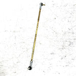 89-93 Polaris Trail Boss 250 4X4 OEM Shift Linkage 5020538 AP231