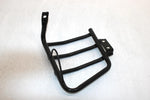 1994 Kawasaki Bayou 220 Oem Right Footboard 34028-1309 AK3