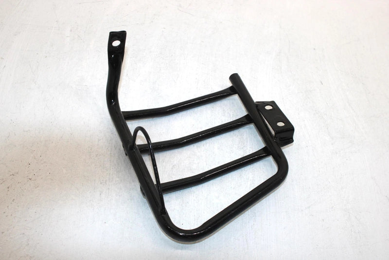 1994 Kawasaki Bayou 220 Oem Right Footboard 34028-1309 AK3