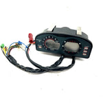 01-05 Yamaha WaveRunner XLT1200 OEM Speedometer Gauge F0D-6820A-01-00 JY27.1