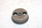 1983 Honda Atc 185 Sa All Terrain Oem Oil Pump Drive Gear 15130-958-000 AH61