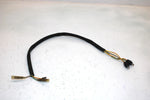 84 Honda Trx200a Oem Indicator Light Harness 38402-VM5-000 AH9
