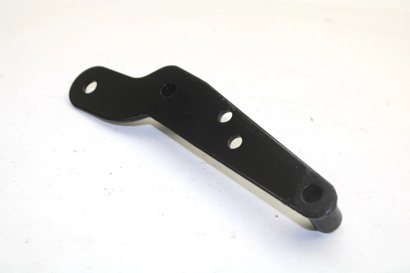 Polaris OEM Front Shock Right Rear Bracket 1012053-067 Q5154