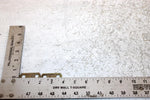 2006 John Deere  Buck 650 Oem Reinforcement Plate Pair 506151196 AJ0
