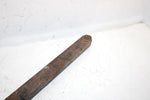 92 Polaris Trail Deluxe Oem Left Trailing Arm 1822053-067 SP24