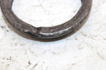 Ski-doo Oem Exhaust Gasket 514053487 Q4673