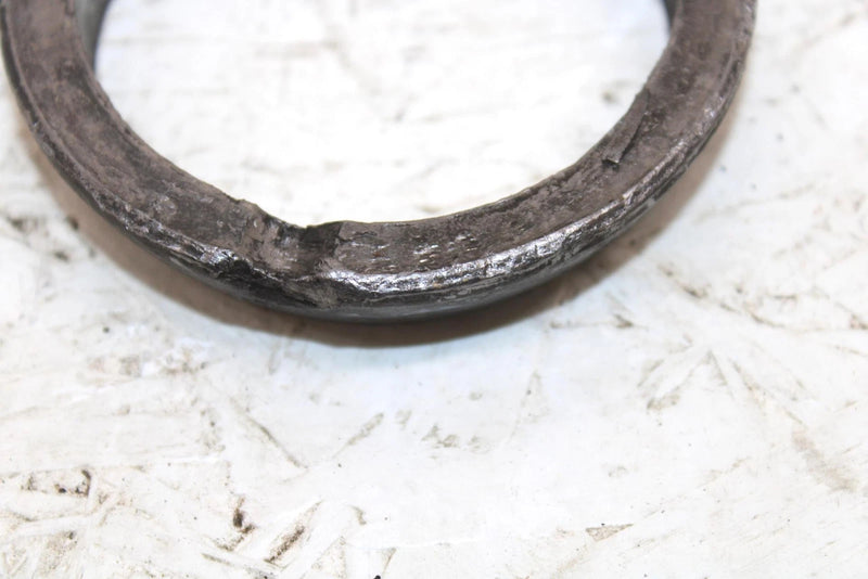 Ski-doo Oem Exhaust Gasket 514053487 Q4673