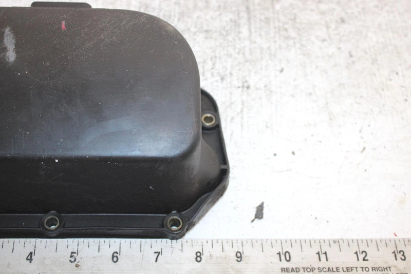 2004 Polaris Sportsman 600 Oem Valve Cover 1201973 2203004 AP58