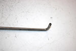 2007 Sea-doo Rxp 215 Oem Hood Shock Support 269501576 269500842 JS51