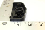 Polaris Oem Seat Latch Top Plate 5431359 Q470