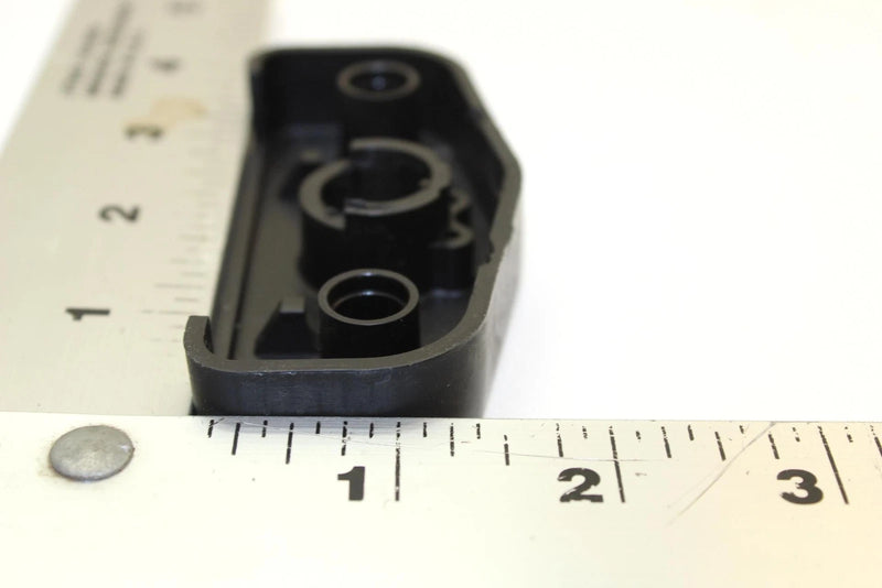 Polaris Oem Seat Latch Top Plate 5431359 Q470