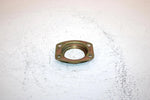 1999 Yamaha  Bear Tracker 2wd Oem Rear Axle Retainer 4XE-G6513-00-00 AY50