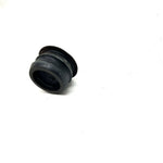 07-19 Honda Rancher 420 OEM Steering Post Bushing 53221-HP1-003 AH21