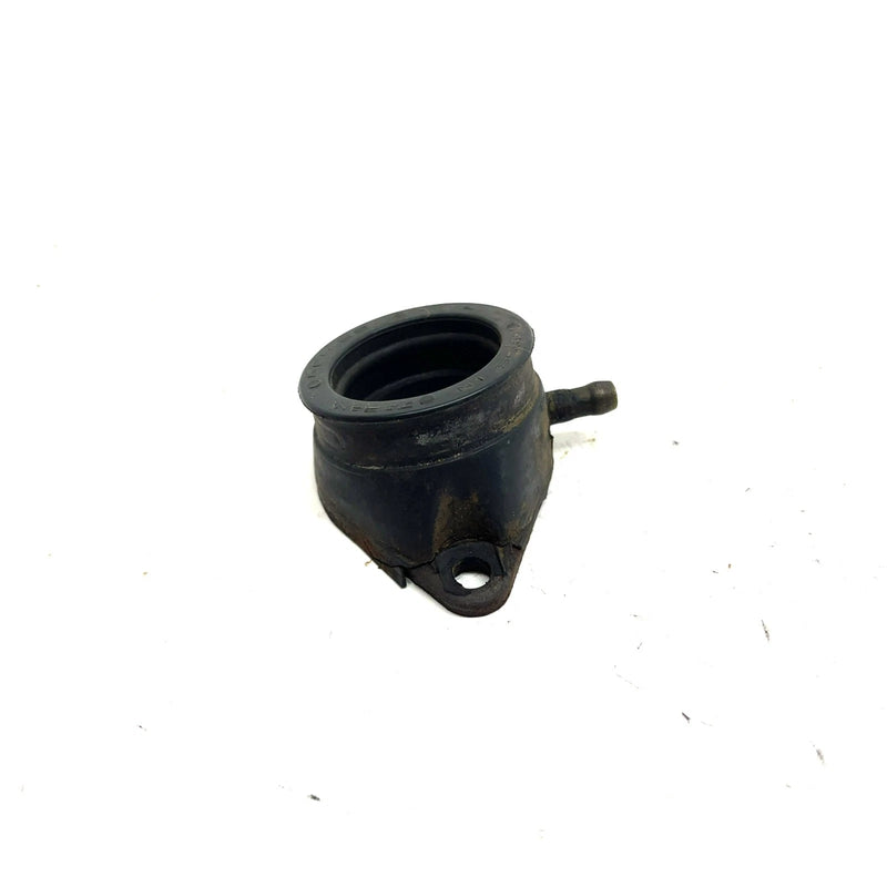 84-87 Suzuki Quadrunner 185 OEM Intake Manifold 13110-18900 AS0