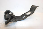 2009 Suzuki Lt-a400f Oem Fuel Gas Tank Cover 44271-27H00-291 AS26