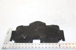 2013 Polaris 600 Rush Pro Oem Snowflap Closeoff 5813604 SP30