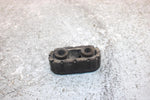 2019 Polaris Ranger 900 Xp Oem Exhaust Hanger Isolator 5438965 XP6.1