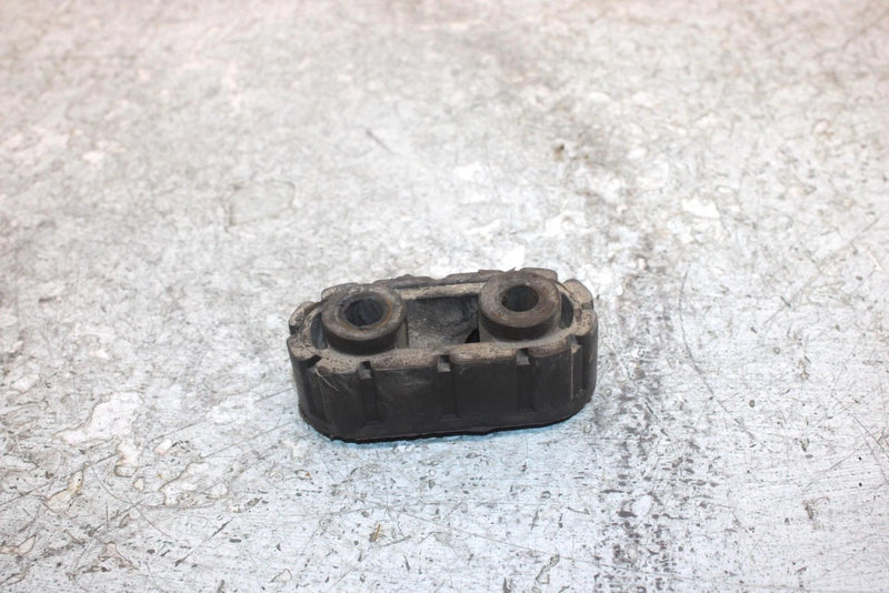 2019 Polaris Ranger 900 Xp Oem Exhaust Hanger Isolator 5438965 XP6.1
