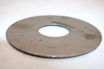 00 Kawasaki Prairie 300 Kvf300b2 Oem Rear Brake Drum Seal Washer 92200-1403 AK0