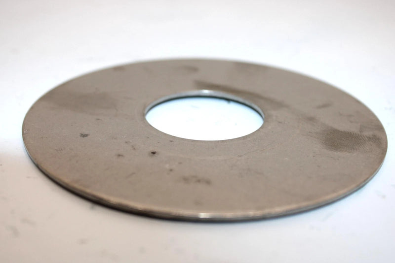 00 Kawasaki Prairie 300 Kvf300b2 Oem Rear Brake Drum Seal Washer 92200-1403 AK0