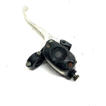 07 Arctic Cat 700 4x4 Automatic OEM Front Brake Master Cylinder 1502-902 AA33