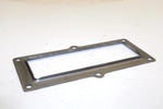 Sea-doo  Oem Intake Silencer Arrester Plate 273000059 Q391