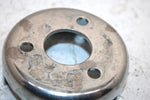 07 Arctic Cat Crossfire 800 Efi Oem Starter Pully Cup 3007-544 SA158