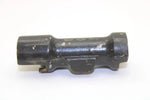 Honda OEM Front Brake Hose Joint 45127-MA1-003 Q4335